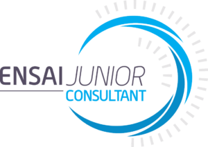 logo ejc