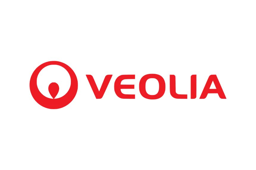 veolia logo
