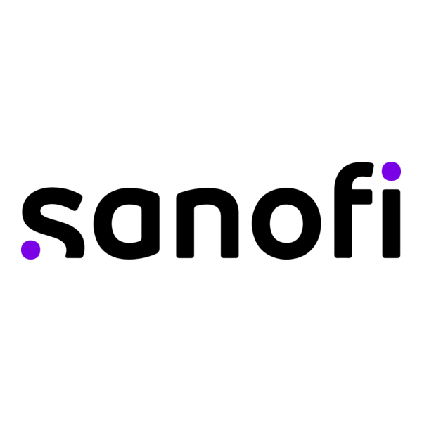 sanofi logo