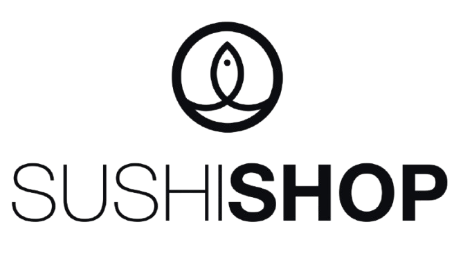 sushishop